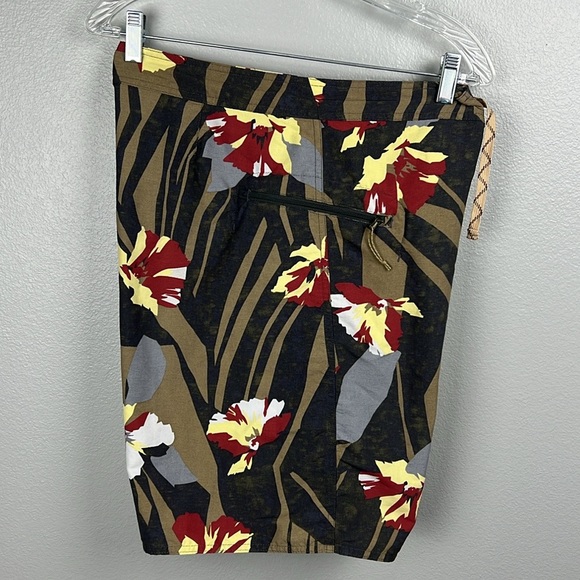 Patagonia board shorts - size 34 - Picture 8 of 8